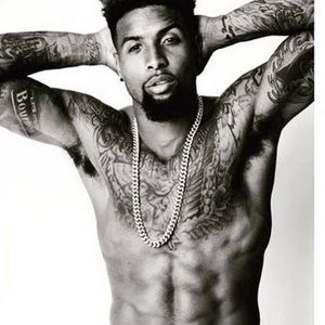 Meet your Posher, Tonya